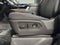 2025 GMC Sierra 1500 Crew Cab, Short Bed, Elevation, 4WD