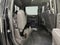 2025 GMC Sierra 1500 Crew Cab, Short Bed, Elevation, 4WD