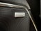 2025 GMC Sierra 1500 Crew Cab, Short Bed, Elevation, 4WD