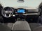 2025 GMC Sierra 1500 Crew Cab, Short Bed, Elevation, 4WD