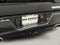 2025 GMC Sierra 1500 Crew Cab, Short Bed, Elevation, 4WD
