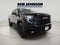 2025 GMC Sierra 1500 Crew Cab, Short Bed, Elevation, 4WD