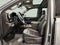 2025 GMC Sierra 1500 Crew Cab, Standard Bed, Elevation, 4WD