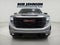 2025 GMC Sierra 1500 Crew Cab, Standard Bed, Elevation, 4WD