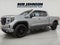 2025 GMC Sierra 1500 Crew Cab, Standard Bed, Elevation, 4WD