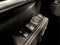 2025 GMC Sierra 1500 Crew Cab, Short Bed, Elevation, 4WD