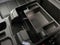 2025 GMC Sierra 1500 Crew Cab, Short Bed, Elevation, 4WD