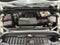 2025 GMC Sierra 1500 Crew Cab, Short Bed, Elevation, 4WD