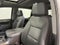 2025 GMC Sierra 1500 Crew Cab, Short Bed, Elevation, 4WD