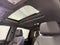 2025 GMC Sierra 1500 Crew Cab, Short Bed, Elevation, 4WD
