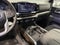 2025 GMC Sierra 1500 Crew Cab, Standard Bed, Elevation, 4WD