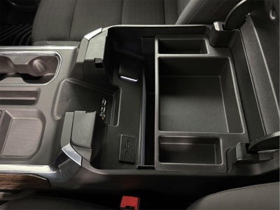 2025 GMC Sierra 1500 Crew Cab, Standard Bed, Elevation, 4WD