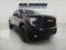2025 GMC Sierra 1500 Crew Cab, Standard Bed, Elevation, 4WD
