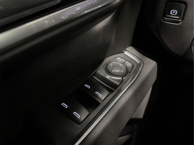 2025 GMC Sierra 1500 Crew Cab, Standard Bed, Elevation, 4WD