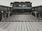 2025 GMC Sierra 1500 Crew Cab, Standard Bed, Elevation, 4WD