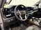 2025 GMC Sierra 1500 Crew Cab, Standard Bed, Elevation, 4WD