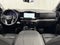 2025 GMC Sierra 1500 Crew Cab, Standard Bed, Elevation, 4WD