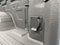 2025 GMC Sierra 1500 Crew Cab, Standard Bed, Elevation, 4WD