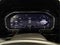 2025 GMC Sierra 1500 Crew Cab, Standard Bed, Elevation, 4WD