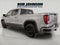 2025 GMC Sierra 1500 Crew Cab, Standard Bed, Elevation, 4WD