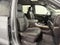 2025 GMC Sierra 1500 Crew Cab, Standard Bed, Elevation, 4WD