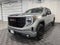 2025 GMC Sierra 1500 Crew Cab, Standard Bed, Elevation, 4WD