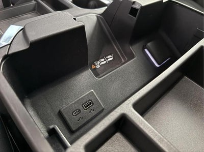2025 GMC Sierra 1500 Crew Cab, Standard Bed, Elevation, 4WD