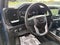 2026 GMC Sierra 1500 Crew Cab, Standard Bed, Elevation, 4WD