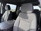2026 GMC Sierra 1500 Crew Cab, Standard Bed, Elevation, 4WD