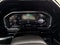 2026 GMC Sierra 1500 Crew Cab, Standard Bed, Elevation, 4WD