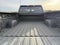 2026 GMC Sierra 1500 Crew Cab, Standard Bed, Elevation, 4WD