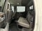 2025 GMC Sierra 1500 Crew Cab, Standard Bed, Elevation, 4WD