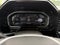 2025 GMC Sierra 1500 Crew Cab, Standard Bed, Elevation, 4WD