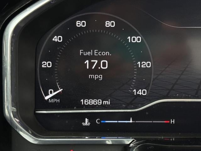 2025 GMC Sierra 1500 Crew Cab, Standard Bed, Elevation, 4WD