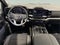 2026 GMC Sierra 1500 Crew Cab, Standard Bed, Elevation, 4WD