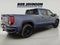 2026 GMC Sierra 1500 Crew Cab, Standard Bed, Elevation, 4WD