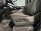 2025 GMC Sierra 1500 Crew Cab, Standard Bed, Elevation, 4WD