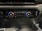 2025 GMC Sierra 1500 Crew Cab, Standard Bed, Elevation, 4WD