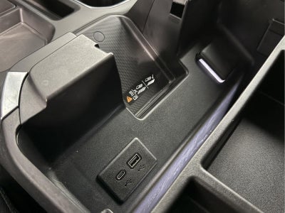 2025 GMC Sierra 1500 Crew Cab, Standard Bed, Elevation, 4WD
