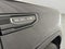 2025 GMC Sierra 1500 Crew Cab, Standard Bed, Elevation, 4WD