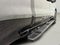 2025 GMC Sierra 1500 Crew Cab, Standard Bed, Elevation, 4WD