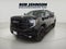 2025 GMC Sierra 1500 Crew Cab, Standard Bed, Elevation, 4WD