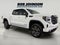 2025 GMC Sierra 1500 4WD Crew Cab Short Box AT4