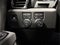 2025 GMC Sierra 1500 4WD Crew Cab Short Box AT4