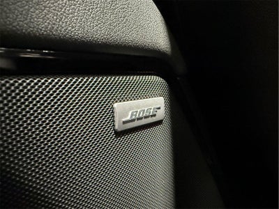 2025 GMC Sierra 1500 4WD Crew Cab Short Box AT4