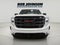 2025 GMC Sierra 1500 4WD Crew Cab Short Box AT4