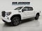 2025 GMC Sierra 1500 4WD Crew Cab Short Box AT4