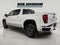 2025 GMC Sierra 1500 4WD Crew Cab Short Box AT4
