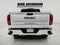 2025 GMC Sierra 1500 4WD Crew Cab Short Box AT4
