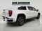2025 GMC Sierra 1500 4WD Crew Cab Short Box AT4